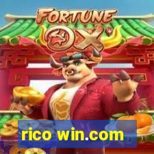 rico win.com